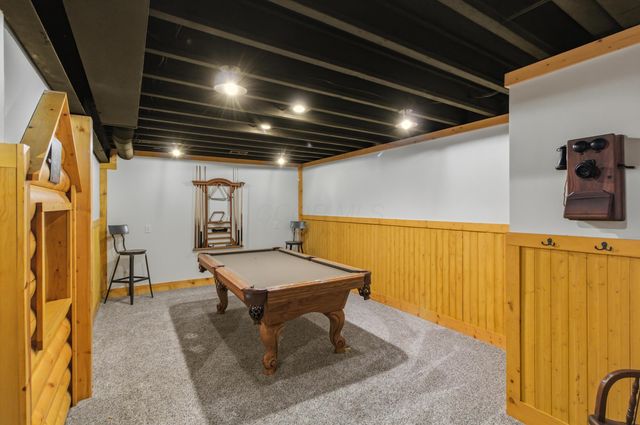 13252 Ashley Creek Drive, Pickerington, OH 43147