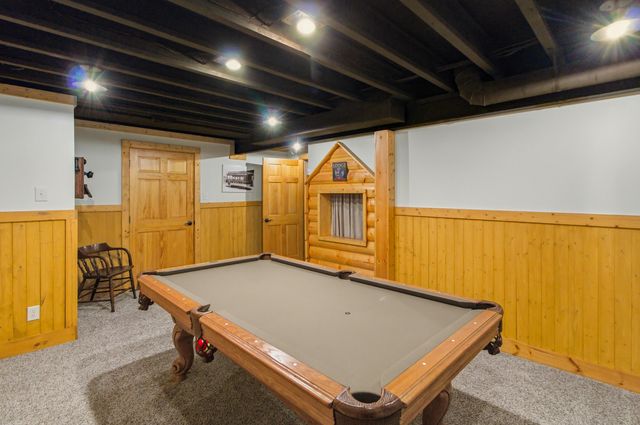 13252 Ashley Creek Drive, Pickerington, OH 43147