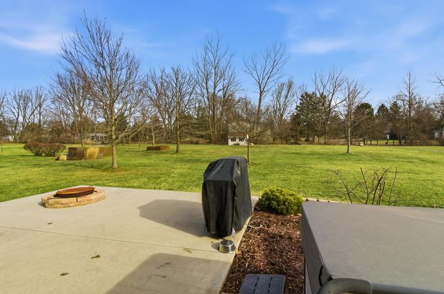 13252 Ashley Creek Drive, Pickerington, OH 43147