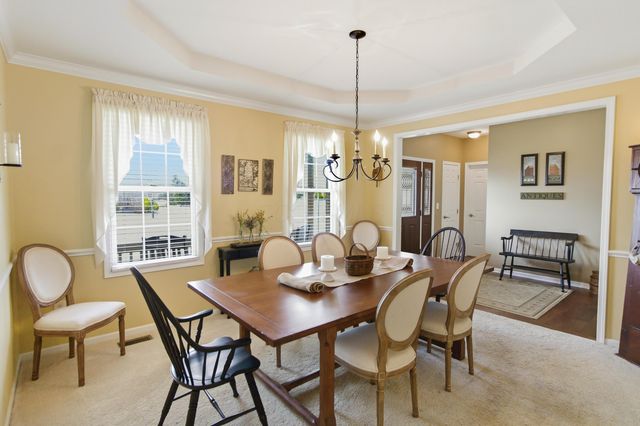 13252 Ashley Creek Drive, Pickerington, OH 43147