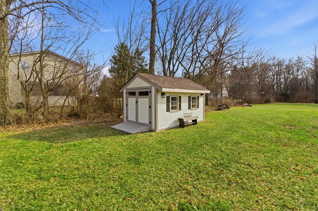 13252 Ashley Creek Drive, Pickerington, OH 43147