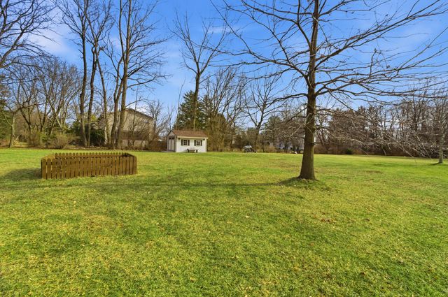 13252 Ashley Creek Drive, Pickerington, OH 43147