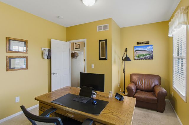 13252 Ashley Creek Drive, Pickerington, OH 43147