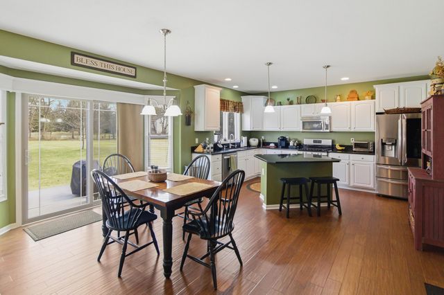 13252 Ashley Creek Drive, Pickerington, OH 43147