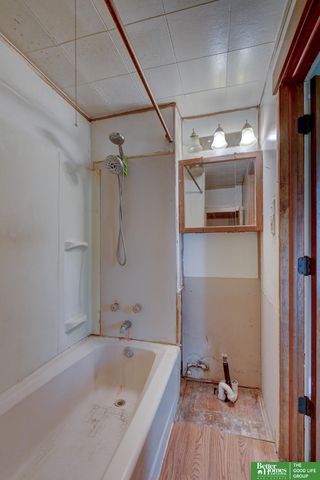 4508 S 12 Street, Omaha, NE 68107