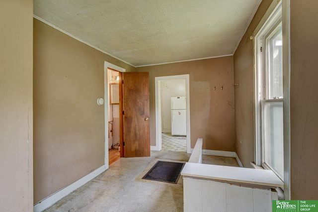 4508 S 12 Street, Omaha, NE 68107