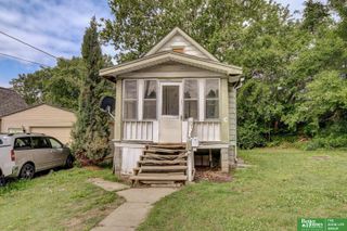 4508 S 12 Street, Omaha, NE 68107