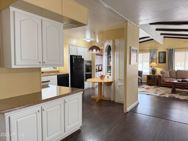 2710 N Wright Way Way, Mesa, AZ 85215