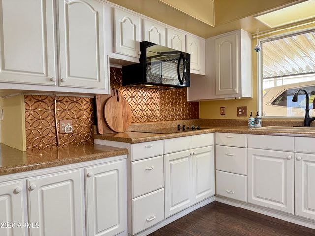 2710 N Wright Way Way, Mesa, AZ 85215