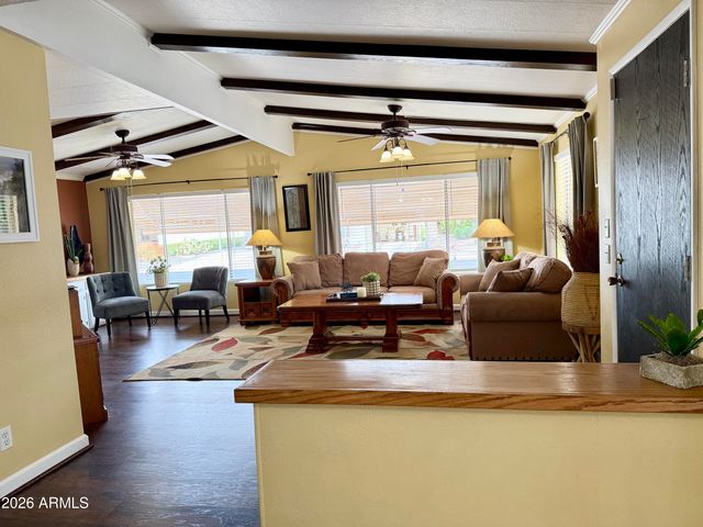 2710 N Wright Way Way, Mesa, AZ 85215