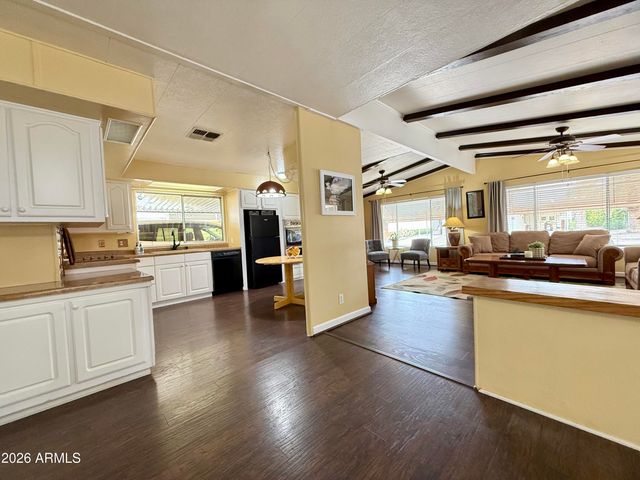 2710 N Wright Way Way, Mesa, AZ 85215