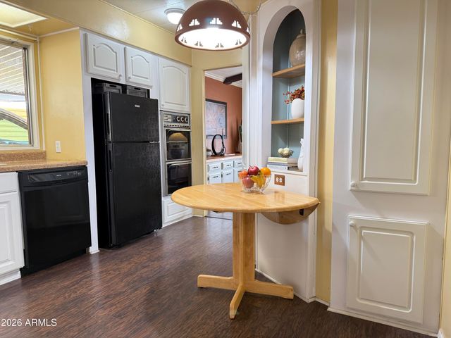 2710 N Wright Way Way, Mesa, AZ 85215