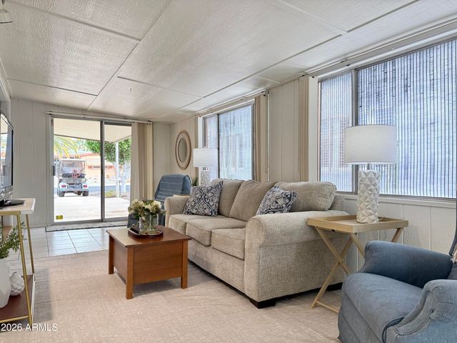 2710 N Wright Way Way, Mesa, AZ 85215