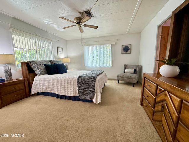 2710 N Wright Way Way, Mesa, AZ 85215