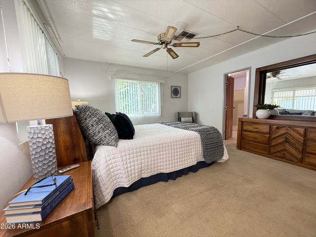 2710 N Wright Way Way, Mesa, AZ 85215