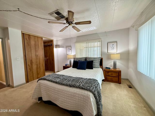 2710 N Wright Way Way, Mesa, AZ 85215