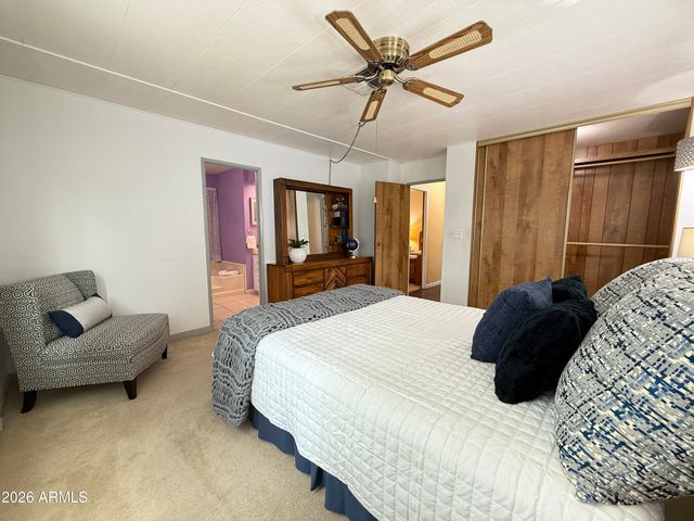 2710 N Wright Way Way, Mesa, AZ 85215