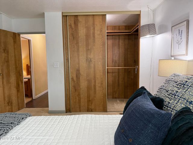 2710 N Wright Way Way, Mesa, AZ 85215