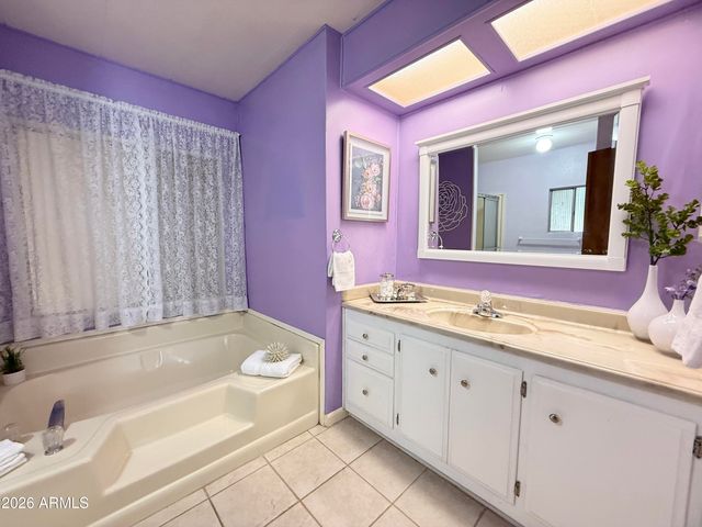 2710 N Wright Way Way, Mesa, AZ 85215