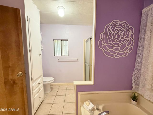 2710 N Wright Way Way, Mesa, AZ 85215