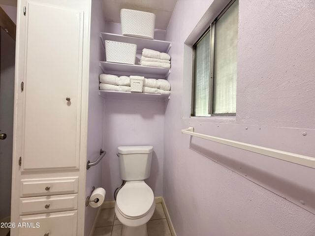 2710 N Wright Way Way, Mesa, AZ 85215