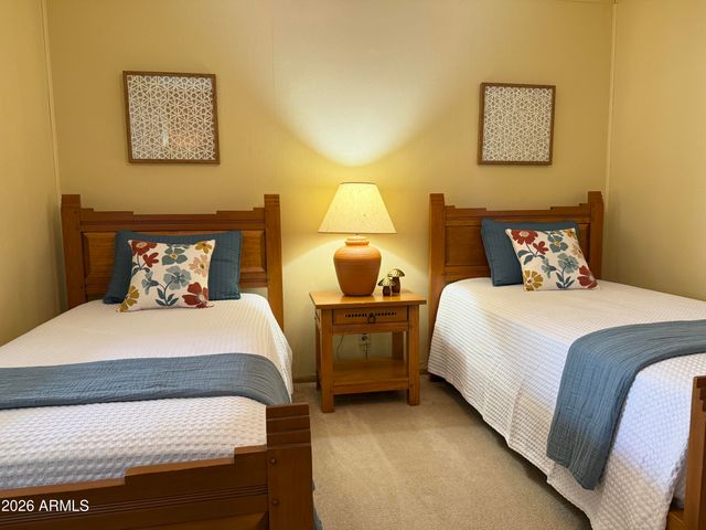 2710 N Wright Way Way, Mesa, AZ 85215