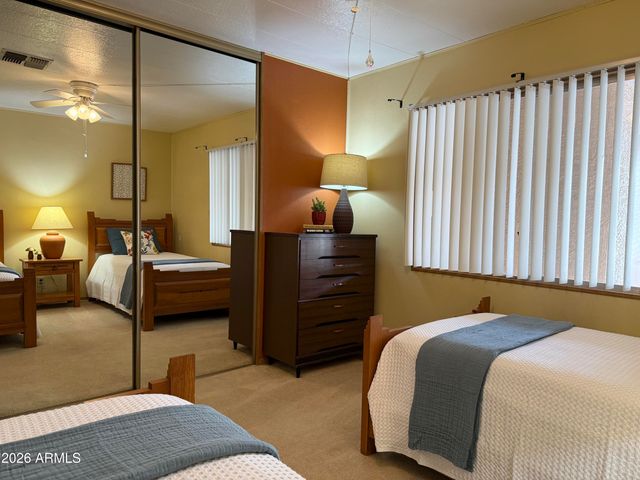 2710 N Wright Way Way, Mesa, AZ 85215