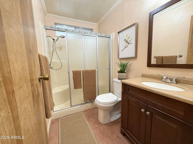 2710 N Wright Way Way, Mesa, AZ 85215