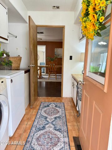 2710 N Wright Way Way, Mesa, AZ 85215