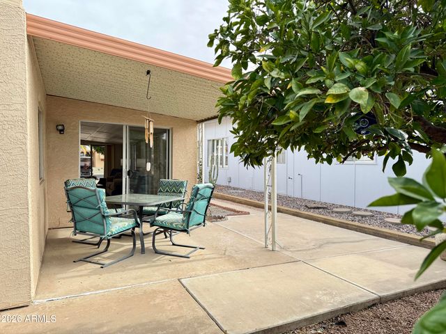 2710 N Wright Way Way, Mesa, AZ 85215