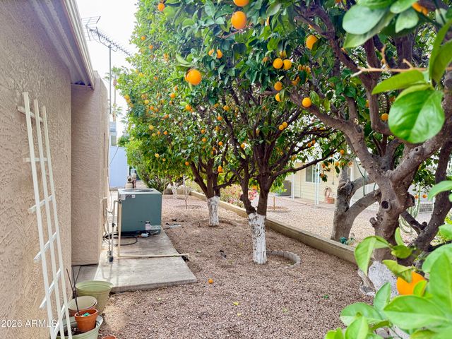 2710 N Wright Way Way, Mesa, AZ 85215