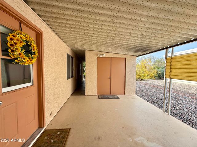 2710 N Wright Way Way, Mesa, AZ 85215