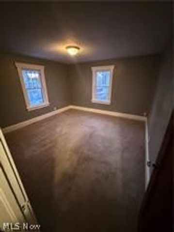2518 11th Street NW, Canton, OH 44708