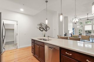 21 Grey Hawk Drive UNIT 21, Mashpee, MA 02649