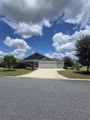 3074 BRINE WAY, The Villages, FL 32163