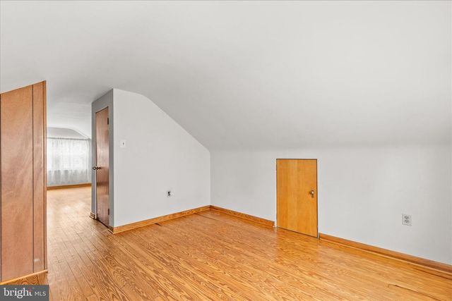 566 BAER AVE, Hanover, PA 17331