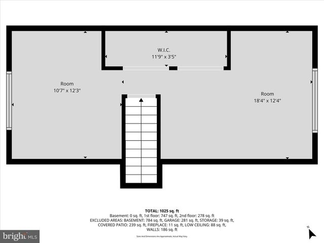 566 BAER AVE, Hanover, PA 17331