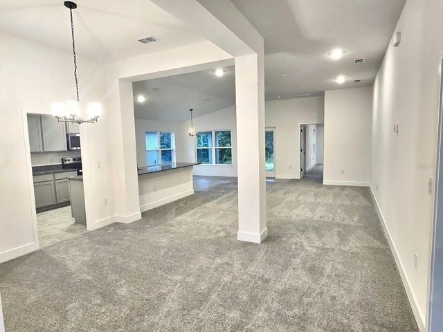 7678 BENT TREE LOOP, Harmony, FL 34773