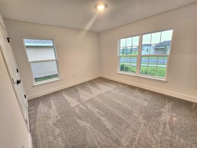 7678 BENT TREE LOOP, Harmony, FL 34773