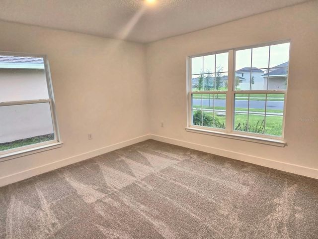7678 BENT TREE LOOP, Harmony, FL 34773