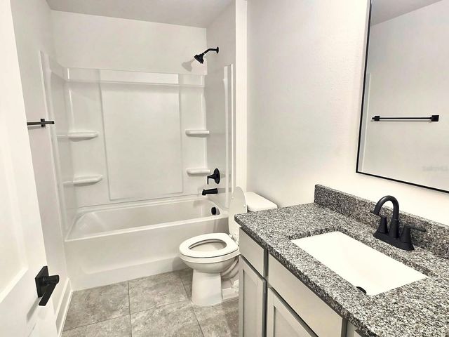 7678 BENT TREE LOOP, Harmony, FL 34773