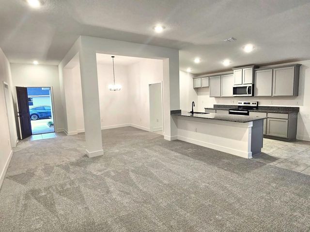 7678 BENT TREE LOOP, Harmony, FL 34773