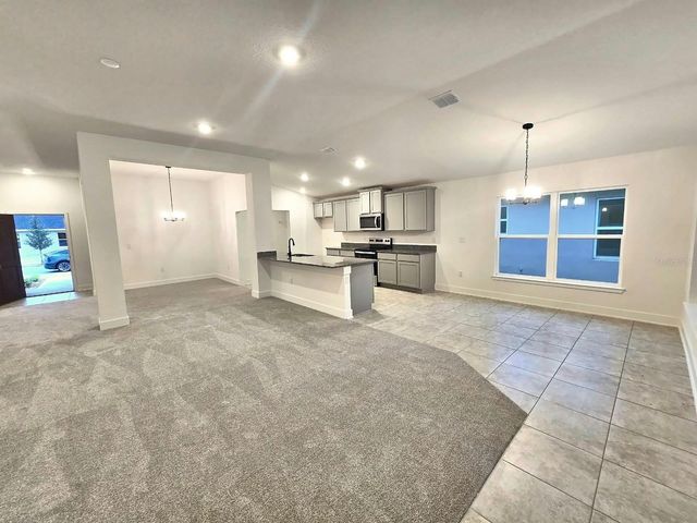 7678 BENT TREE LOOP, Harmony, FL 34773