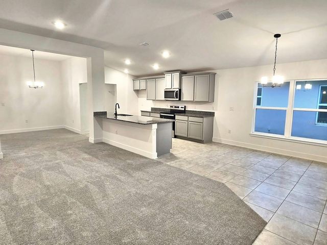 7678 BENT TREE LOOP, Harmony, FL 34773