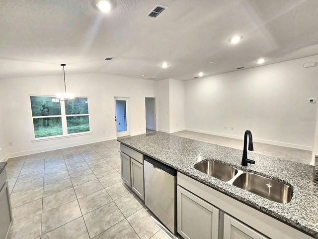 7678 BENT TREE LOOP, Harmony, FL 34773