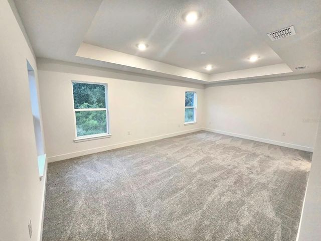 7678 BENT TREE LOOP, Harmony, FL 34773