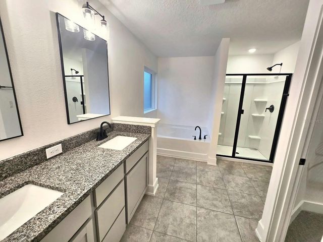 7678 BENT TREE LOOP, Harmony, FL 34773