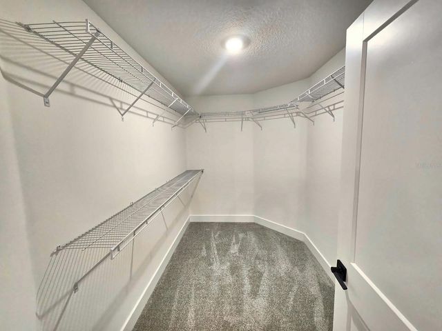 7678 BENT TREE LOOP, Harmony, FL 34773