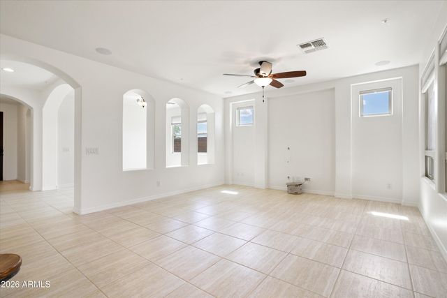 28326 N 129TH Drive, Peoria, AZ 85383