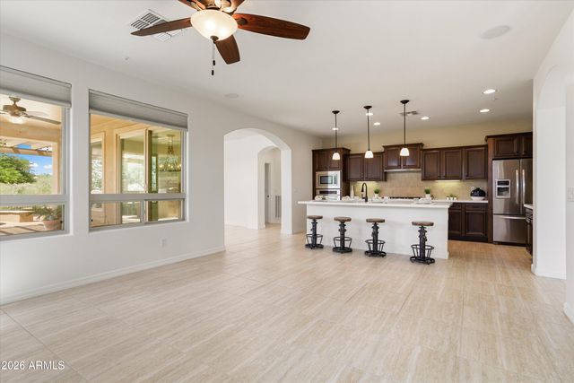 28326 N 129TH Drive, Peoria, AZ 85383